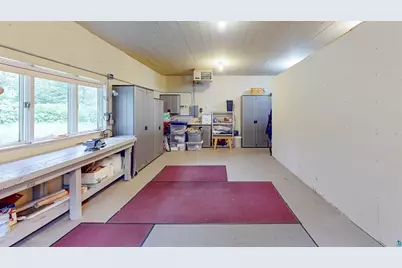 128 Wesley Ln, Grand Marais, MN 55604 - Photo 29