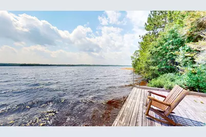 128 Wesley Ln, Grand Marais, MN 55604 - Photo 33