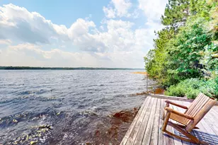 128 Wesley Ln, Grand Marais, MN 55604 - Photo 33