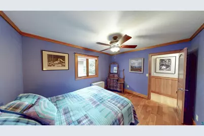 128 Wesley Ln, Grand Marais, MN 55604 - Photo 21