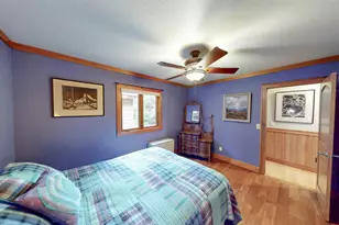 128 Wesley Ln, Grand Marais, MN 55604 - Photo 21