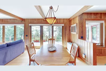 128 Wesley Ln, Grand Marais, MN 55604 - Photo 7