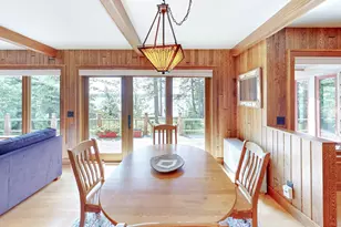 128 Wesley Ln, Grand Marais, MN 55604 - Photo 7