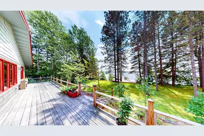128 Wesley Ln, Grand Marais, MN 55604 - Photo 35