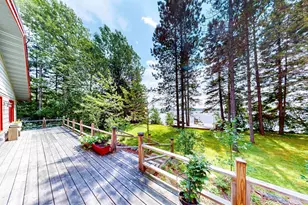 128 Wesley Ln, Grand Marais, MN 55604 - Photo 35