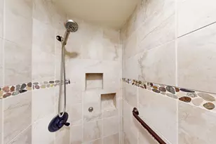 128 Wesley Ln, Grand Marais, MN 55604 - Photo 17