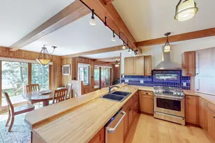128 Wesley Ln, Grand Marais, MN 55604 - Photo 5