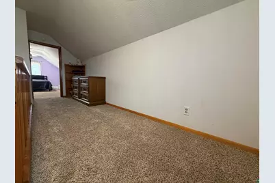 8 13th St NW, Chisholm, MN 55719 - Photo 23