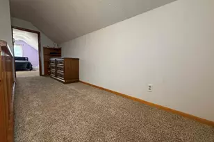 8 13th St NW, Chisholm, MN 55719 - Photo 23