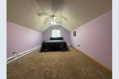 8 13th St NW, Chisholm, MN 55719 - Photo 25
