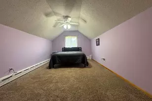 8 13th St NW, Chisholm, MN 55719 - Photo 25