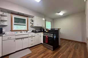 8 13th St NW, Chisholm, MN 55719 - Photo 17