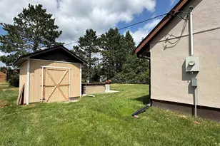 8 13th St NW, Chisholm, MN 55719 - Photo 7