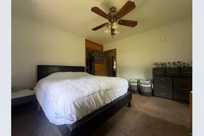 8 13th St NW, Chisholm, MN 55719 - Photo 19