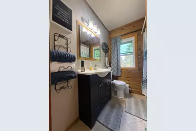8 13th St NW, Chisholm, MN 55719 - Photo 21