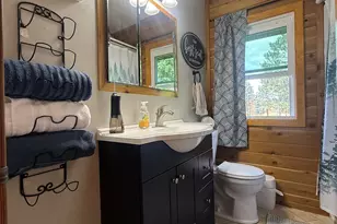 8 13th St NW, Chisholm, MN 55719 - Photo 21