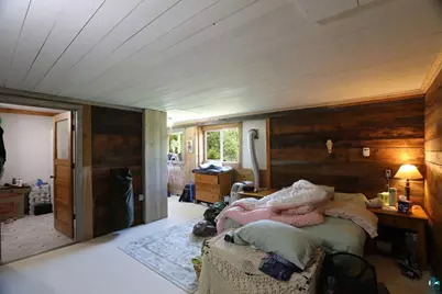 2331 Old Hwy 169, Ely, MN 55731 - Photo 23