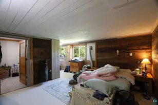 2331 Old Hwy 169, Ely, MN 55731 - Photo 23