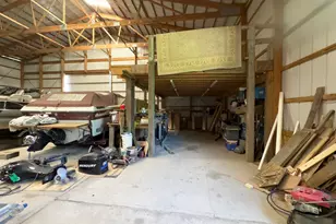 2331 Old Hwy 169, Ely, MN 55731 - Photo 19