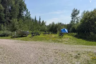 2331 Old Hwy 169, Ely, MN 55731 - Photo 29
