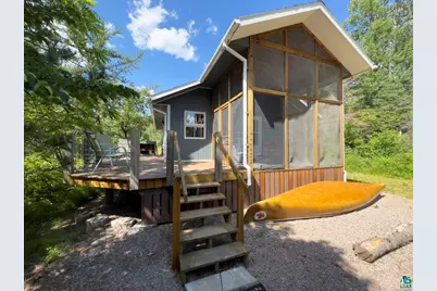 2331 Old Hwy 169, Ely, MN 55731 - Photo 1