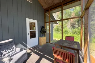 2331 Old Hwy 169, Ely, MN 55731 - Photo 11
