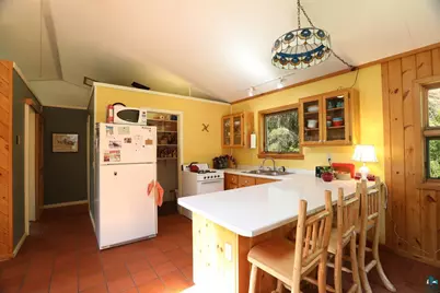 2331 Old Hwy 169, Ely, MN 55731 - Photo 7
