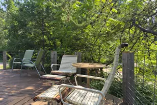 2331 Old Hwy 169, Ely, MN 55731 - Photo 13