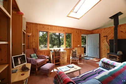 2331 Old Hwy 169, Ely, MN 55731 - Photo 5
