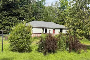 4813 S Mill Loop Rd, Maple, WI 54854 - Photo 1