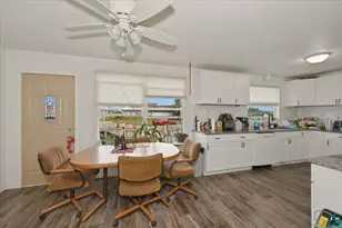 5005 E 2nd St, Superior, WI 54880 - Photo 5