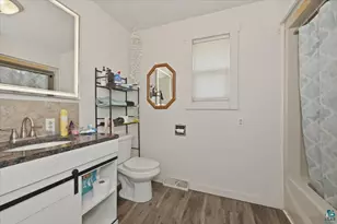 5005 E 2nd St, Superior, WI 54880 - Photo 7