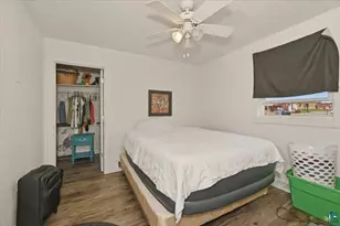 5005 E 2nd St, Superior, WI 54880 - Photo 9