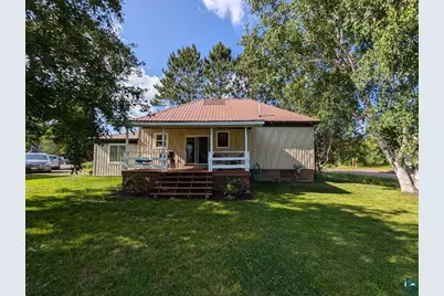 701 Drake St, Mellen, WI 54546 - Photo 5