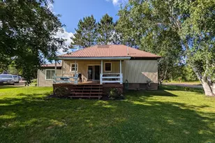 701 Drake St, Mellen, WI 54546 - Photo 5