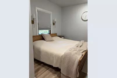 701 Drake St, Mellen, WI 54546 - Photo 23