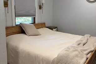 701 Drake St, Mellen, WI 54546 - Photo 23