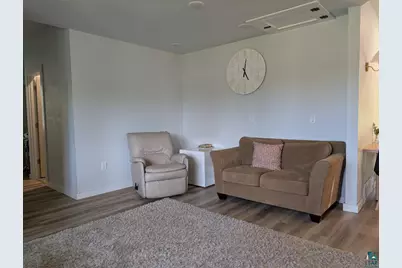 701 Drake St, Mellen, WI 54546 - Photo 19