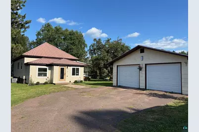 701 Drake St, Mellen, WI 54546 - Photo 27