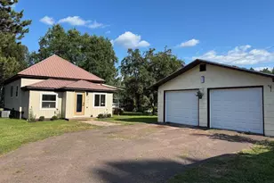 701 Drake St, Mellen, WI 54546 - Photo 27