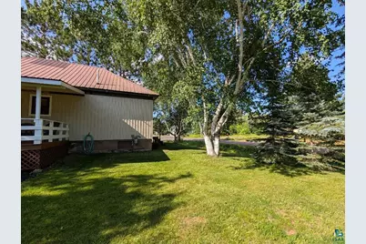 701 Drake St, Mellen, WI 54546 - Photo 3