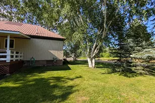 701 Drake St, Mellen, WI 54546 - Photo 3