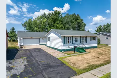 61 Birch Blvd, Babbitt, MN 55706 - Photo 1