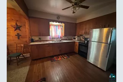 2612 W 4th Ave, Hibbing, MN 55746 - Photo 3