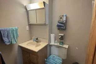 2612 W 4th Ave, Hibbing, MN 55746 - Photo 9