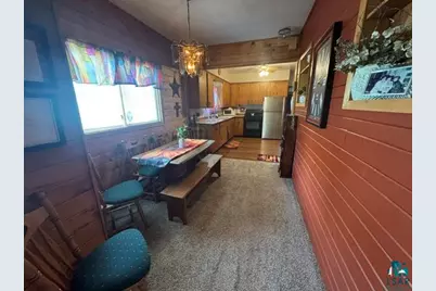 2612 W 4th Ave, Hibbing, MN 55746 - Photo 5