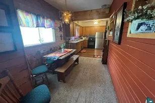 2612 W 4th Ave, Hibbing, MN 55746 - Photo 5