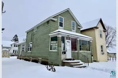 922 S 5th Ave, Virginia, MN 55792 - Photo 13