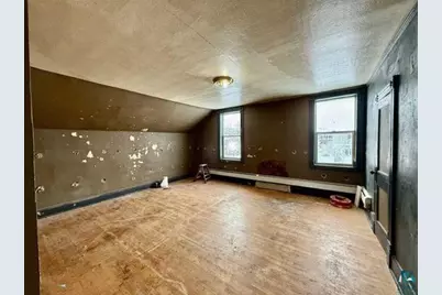 922 S 5th Ave, Virginia, MN 55792 - Photo 9
