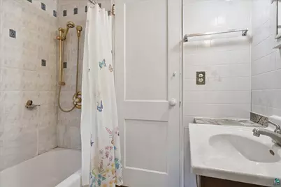 5192 Lavaque Jct Rd, Hermantown, MN 55811 - Photo 23